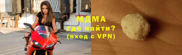 метадон Богданович